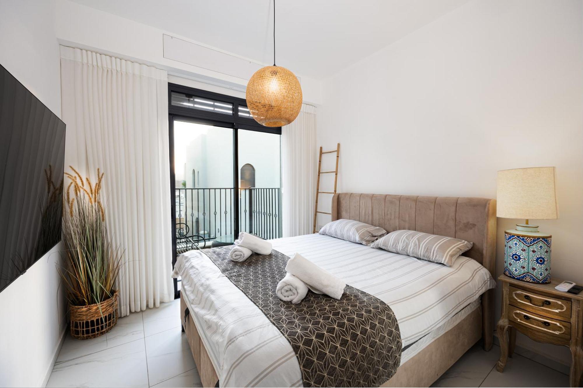Villa וילה Win à Eilat Extérieur photo
